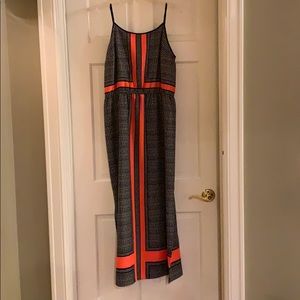 Vince Camuto dress